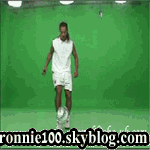ronaldhino