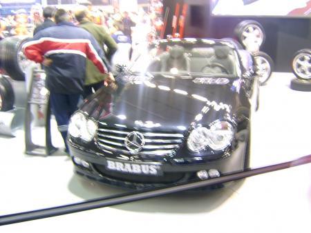 c ccccccccccccccccccccccccccccccccccol